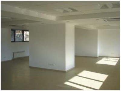 Commercial space for rent Nicolae Titulescu - Victoriei Square, Bucharest