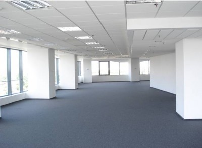 Office spaces for rent Muncii Square area, Bucharest