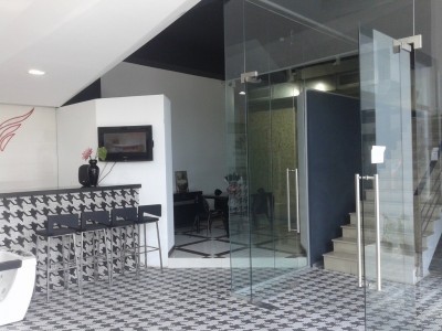 Spatiu industrial/ birouri/ showroom de vanzare zona Militari, Bucuresti