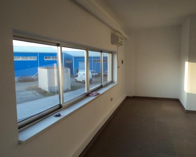 Warehouse for rent South area - Jilava, Ilfov county