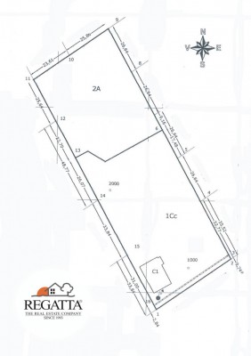 Land plot for sale Pipera Porsche area, Ilfov County 7,000 sqm