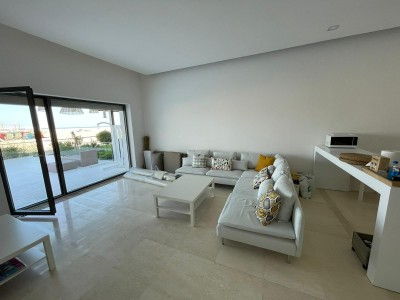 2 room apartment for sale Caelia - Mamaia, Constanta county 94.19 sqm