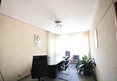 Apartment for sale 2 rooms Calea Mosilor, Bucharest 60 sqm