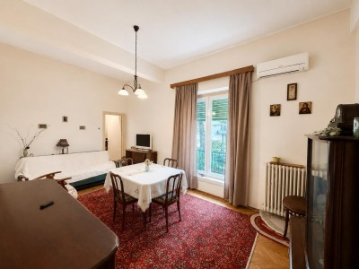 2 room apartment for sale Universitatii Square, Bucharest