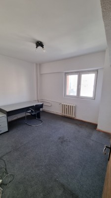 Apartment for sale 3 rooms Calea Mosilor, Bucharest 75 sqm