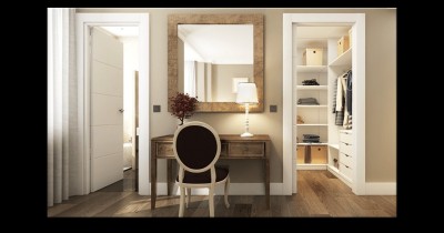 Apartament 3 camere de vanzare zona Ultracentrala, Bucuresti 115.30 mp