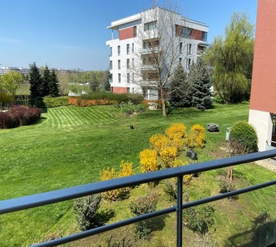 Apartament 4 camere de inchiriat zona Baneasa, Bucuresti 175 mp