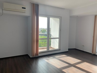 Apartament 4 camere de inchiriat zona Dorobanti - Televiziune, Bucuresti 161 mp