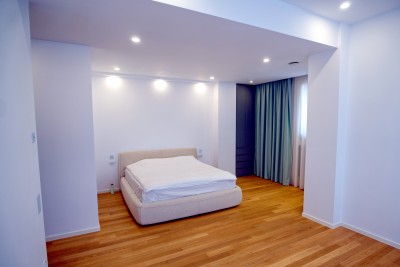 Apartament 4 camere de vanzare zona Tineretului - Timpuri Noi, Bucuresti 189 mp