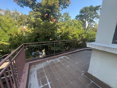 Apartament 4 de inchiriat zona premium Dorobanti-Capitale, Bucuresti
