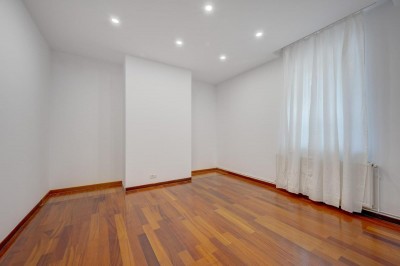 Apartament 5 camere de vanzare zona Primaverii - Parcul Bordei, Bucuresti