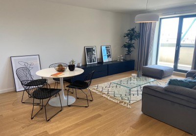 Apartments For Rent Aviatiei Bucharest Romania Regatta Real Estate