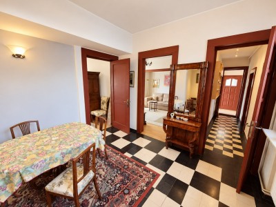 Apartament de inchiriat 2 camere zona Eminescu, Bucuresti