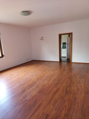 Apartament de inchiriat 2 camere zona Piata Romana, Bucuresti