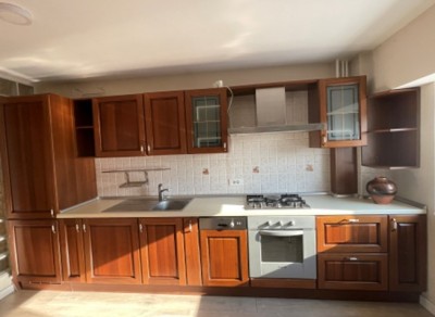 Apartment for rent 3 rooms Victoriei Square - Government Palace, Bucharest