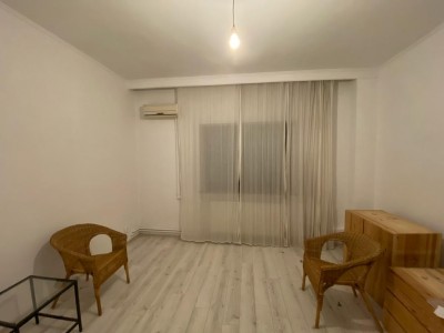 Apartament de inchiriat 3 camere zona Primaverii, Bucuresti 110 mp