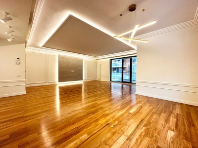 Apartament de inchiriat 4 camere Dorobanti - Capitale, Bucuresti 180 mp
