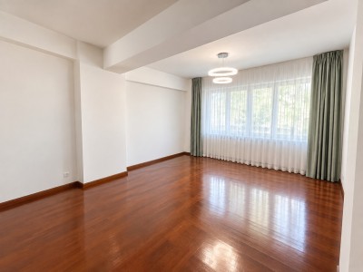 Apartament de inchiriat 4 camere Dorobanti - Radu Beller, Bucuresti