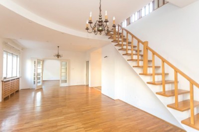 Apartamente De Inchiriat 4 Camere Bucuresti Regatta Imobiliare