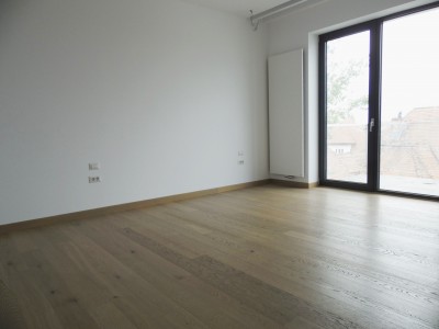 Penthouse de inchiriat 4 camere zona Dorobanti-Capitale, Bucuresti 230 mp