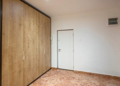 Apartment for rent 4 rooms Domenii area, Bucharest 200 sqm