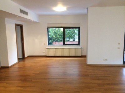 Apartment for rent 4 rooms Dorobanti-Capitale area, Bucharest 180 sqm