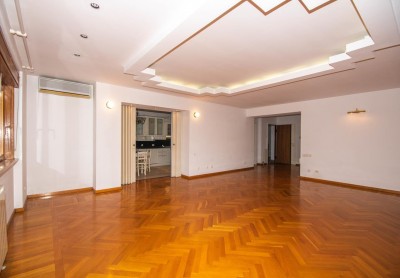 Apartamente De Inchiriat Bucuresti Regatta Imobiliare