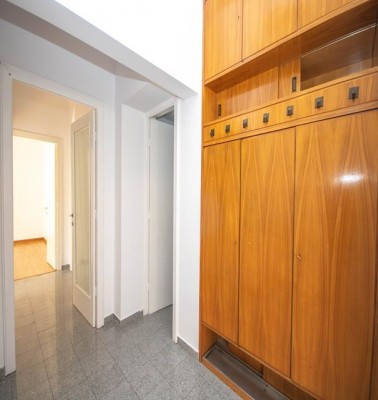 Apartment for rent 6 rooms Dorobanti - Capitale, Bucharest