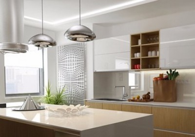 Apartament de inchiriat 5 camere zona Dorobanti - Capitale, Bucuresti