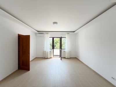 Apartament de inchiriat complet renovat 3 camere Radu Beller - Dorobanti, Bucuresti