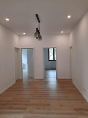 Apartment for rent Armeneasca - Universitate area, Bucharest