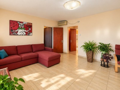 Apartament de vanzare 2 camere zona Calea Dorobanti, Bucuresti 67.36 mp