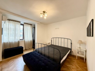 Apartament de vanzare 2 camere zona Calea Victoriei - Piata Natiunilor Unite, Bucuresti