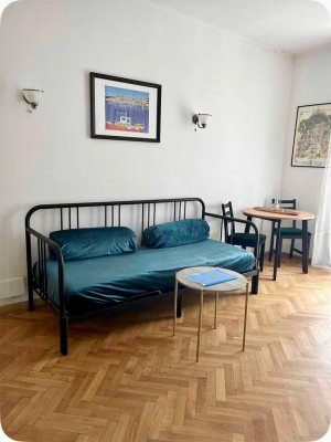 Apartament de vanzare 2 camere zona Calea Victoriei - Piata Natiunilor Unite, Bucuresti