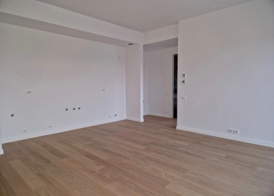 Apartment for sale 2 rooms Floreasca - Verdi Park, Bucharest