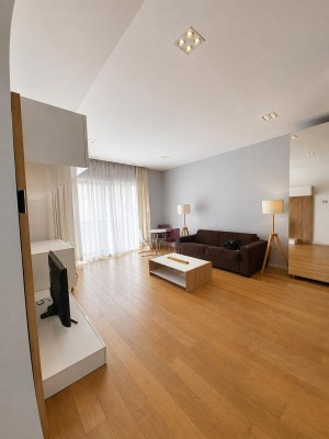 Apartament de vanzare 2 camere zona Parcul Bordei - Herastrau, Bucuresti