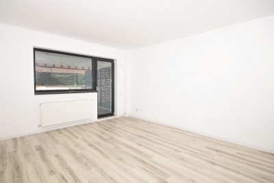 Apartment for sale 3 rooms Unirii - Matei Basarab, Bucharest 79.84 sqm