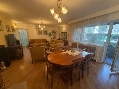 Apartment for sale 3 rooms Dorobanti - Capitale area, Bucharest