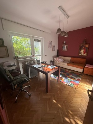 Apartment for sale 3 rooms Dorobanti - Capitale area, Bucharest