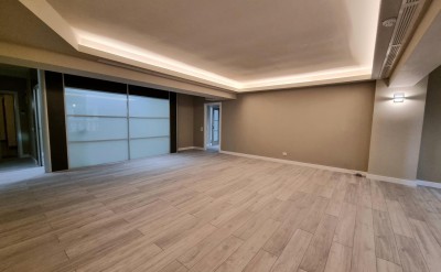 Apartament de vanzare 3 camere zona Herastrau  - Satul Francez, Bucuresti