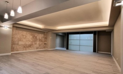 Apartament de vanzare 3 camere zona Herastrau  - Satul Francez, Bucuresti