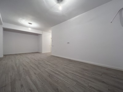 Apartment for sale 3 rooms Pipera OMV area, Bucharest 105.8 sqm