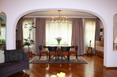 Apartamente 4 Camere Bucuresti