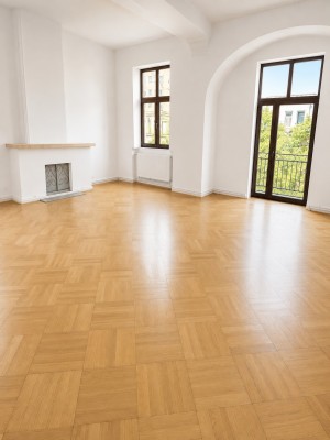 4 room apartment for sale Gradina Icoanei - Dacia, Bucharest