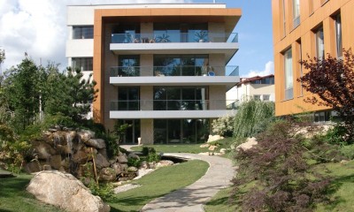 Apartamente Noi De Inchiriat Bucuresti Regatta Imobiliare