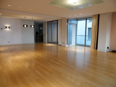 Apartamente Noi De Inchiriat Bucuresti Regatta Imobiliare