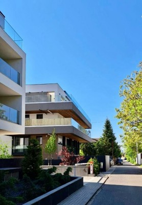 Apartament de vanzare 4 camere zona Iancu Nicolae - Gradina Zoologica, Bucuresti