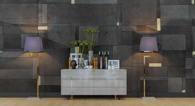 Apartament de vanzare 4 camere zona Parc Floreasca, Bucuresti 155 mp