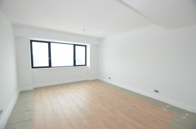 Apartment for sale 5 rooms Herastrau area, Bucharest 400 sqm