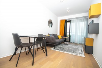 Apartamente De Vanzare Bucuresti Regatta Imobiliare